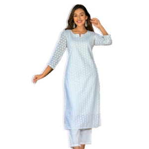 LAVENDER LADY HOME PAGE (1)