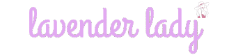 lavenderlady.in