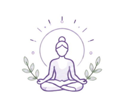 Best Women's Wellness Retreat in Rishikesh